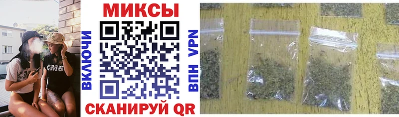 БУТИРАТ BDO  KRAKEN зеркало  Алатырь  где купить наркоту 