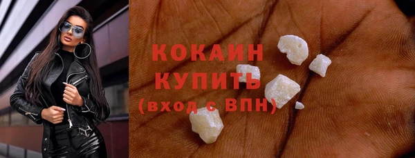 твердый Абаза