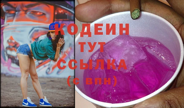 твердый Абаза